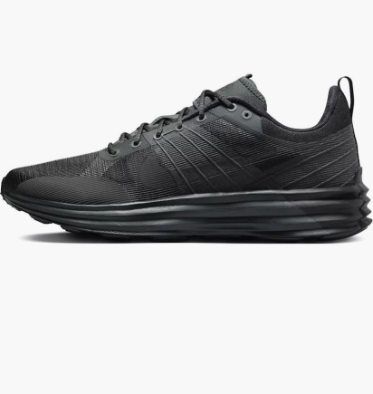 Кроссовки Nike Lunar Roam - Официальная Продукция