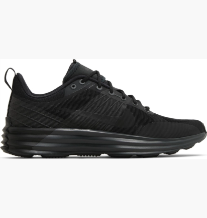 Кроссовки Nike Lunar Roam - Официальная Продукция