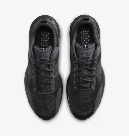 Кроссовки Nike Lunar Roam - Официальная Продукция