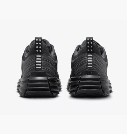 Кроссовки Nike Lunar Roam - Официальная Продукция