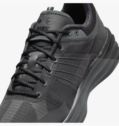 Кроссовки Nike Lunar Roam - Официальная Продукция