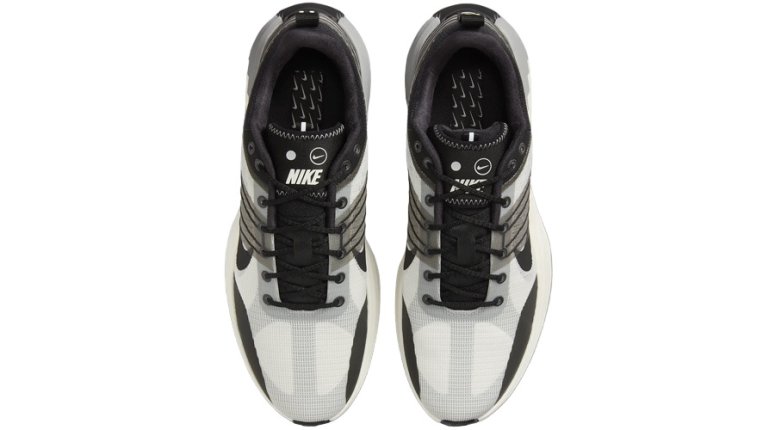 Кроссовки Nike Lunar Roam - Официальная Продукция