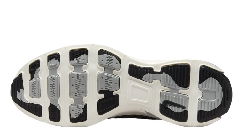 Кроссовки Nike Lunar Roam - Официальная Продукция