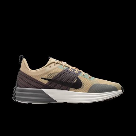 Кроссовки Nike Lunar Roam - Официальная Продукция