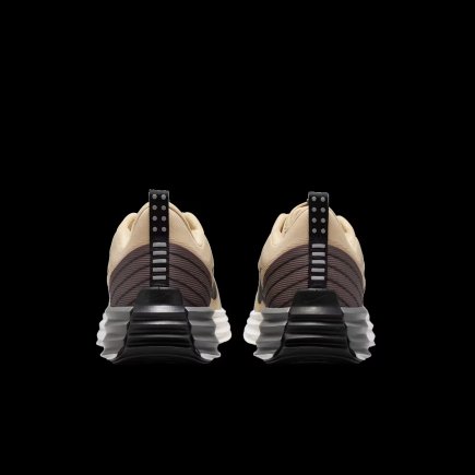 Кроссовки Nike Lunar Roam - Официальная Продукция