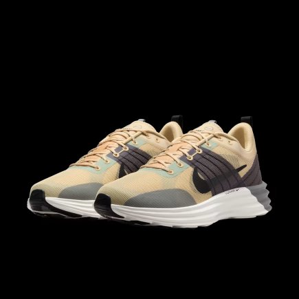 Кроссовки Nike Lunar Roam - Официальная Продукция