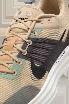 Кроссовки Nike Lunar Roam - Официальная Продукция