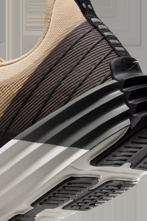 Кроссовки Nike Lunar Roam - Официальная Продукция