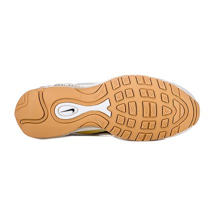 Кроссовки Nike Air Max 97 SE - Официальная Продукция