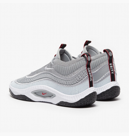 Кроссовки Nike COSMIC UNITY 3 - Официальная Продукция