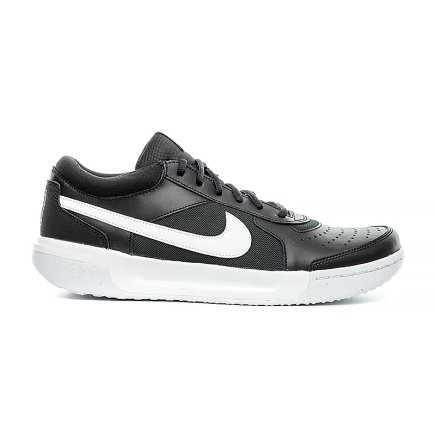 Кроссовки Nike ZOOM COURT LITE 3 - Официальная Продукция