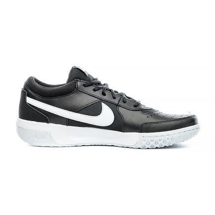 Кроссовки Nike ZOOM COURT LITE 3 - Официальная Продукция