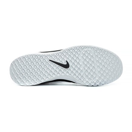 Кроссовки Nike ZOOM COURT LITE 3 - Официальная Продукция