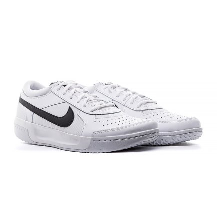 Кроссовки Nike ZOO COURT LITE 3 - Официальная Продукция