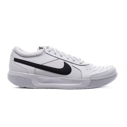 Кроссовки Nike ZOO COURT LITE 3 - Официальная Продукция