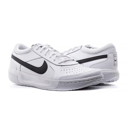 Кроссовки Nike ZOO COURT LITE 3 - Официальная Продукция