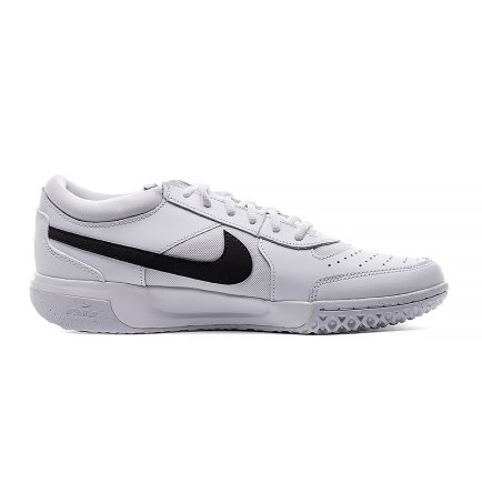 Кроссовки Nike ZOO COURT LITE 3 - Официальная Продукция