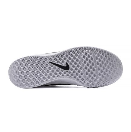Кроссовки Nike ZOO COURT LITE 3 - Официальная Продукция
