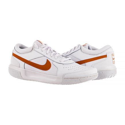 Кроссовки Nike ZOOM COURT LITE 3 - Официальная Продукция