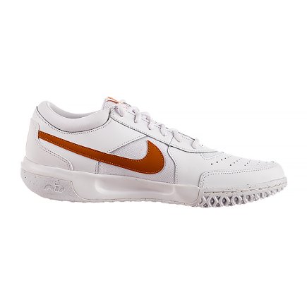Кроссовки Nike ZOOM COURT LITE 3 - Официальная Продукция