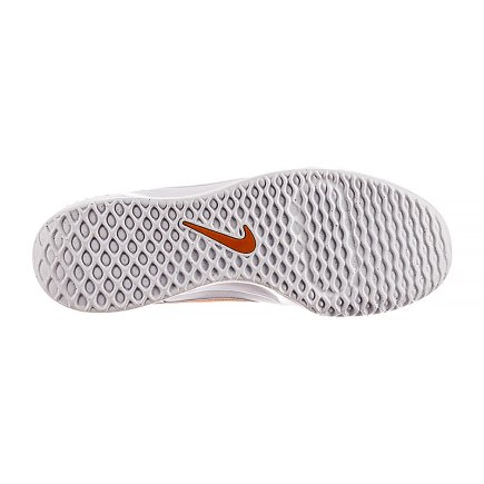 Кроссовки Nike ZOOM COURT LITE 3 - Официальная Продукция