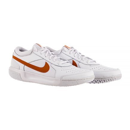 Кроссовки Nike ZOOM COURT LITE 3 - Официальная Продукция