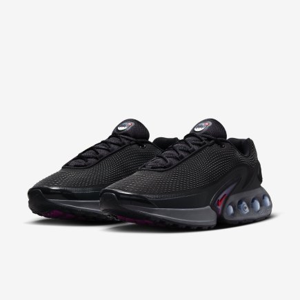 Кроссовки Nike Air Max DN - Официальная Продукция