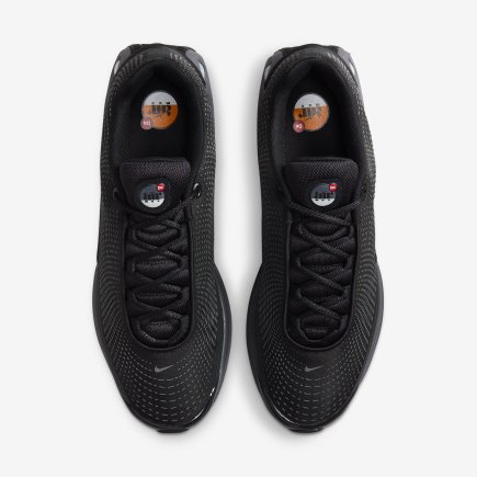 Кроссовки Nike Air Max DN - Официальная Продукция