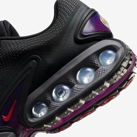 Кроссовки Nike Air Max DN - Официальная Продукция