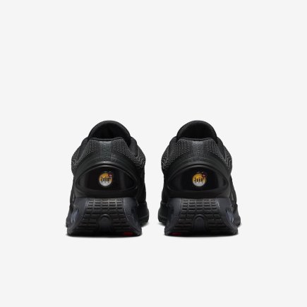 Кроссовки Nike Air Max DN - Официальная Продукция