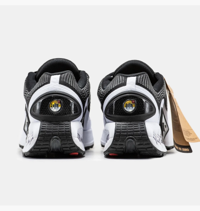 Кроссовки Nike Air Max DN - Официальная Продукция