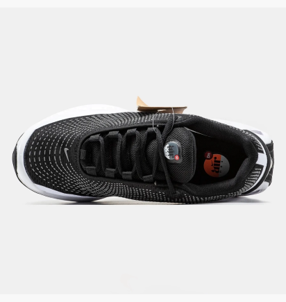 Кроссовки Nike Air Max DN - Официальная Продукция