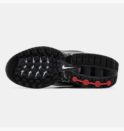 Кроссовки Nike Air Max DN - Официальная Продукция