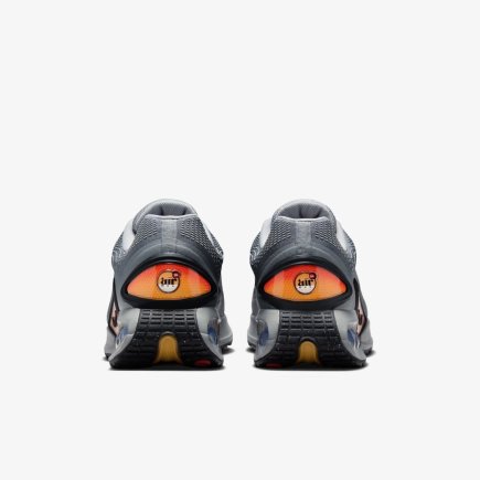 Кроссовки Nike Air Max DN - Официальная Продукция