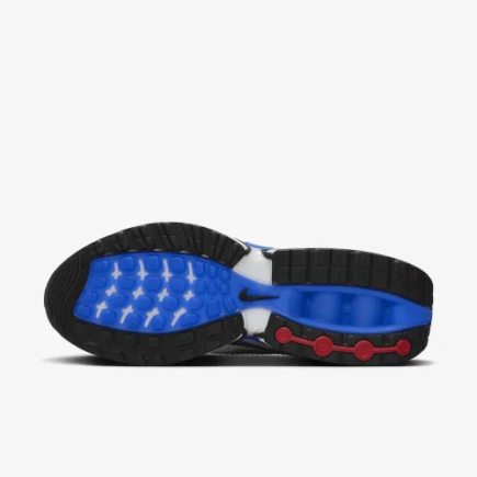 Кроссовки Nike Air Max Dn - Официальная Продукция