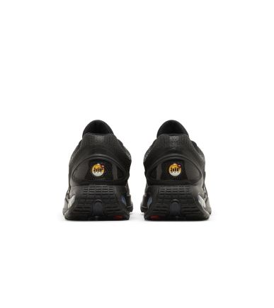 Кроссовки Nike Air Max DN - Официальная Продукция