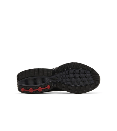 Кроссовки Nike Air Max DN - Официальная Продукция