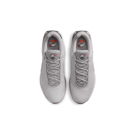 Кроссовки Nike Air Max Dn - Официальная Продукция