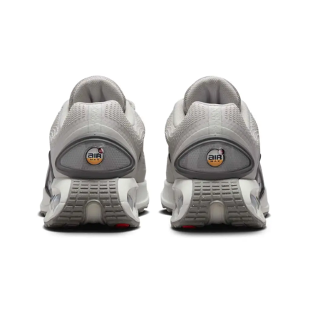 Кроссовки Nike Air Max Dn - Официальная Продукция
