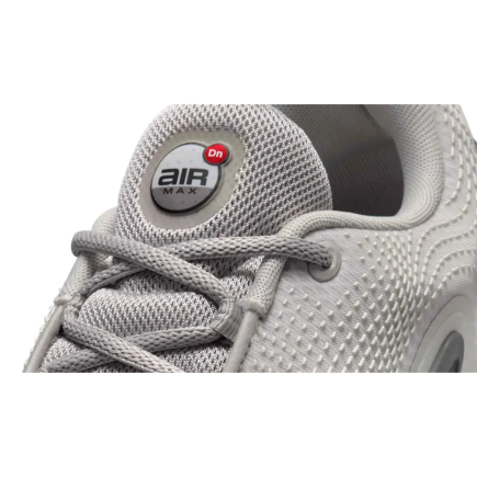 Кроссовки Nike Air Max Dn - Официальная Продукция