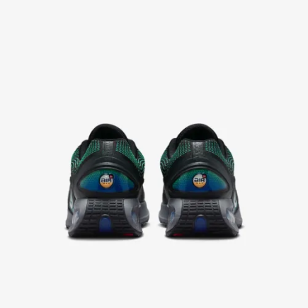 Кроссовки Nike Air Max DN - Официальная Продукция