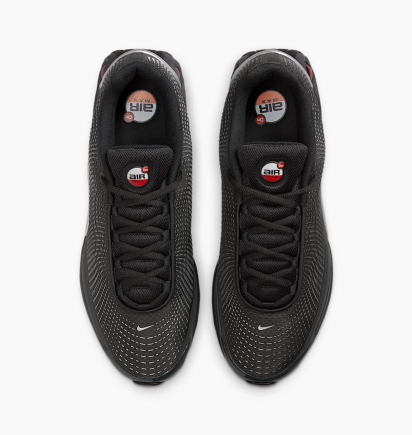 Кроссовки Nike Air Max Dn - Официальная Продукция