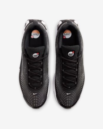 Кроссовки Nike Air Max DN - Официальная Продукция