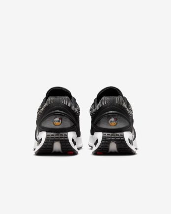 Кроссовки Nike Air Max DN - Официальная Продукция