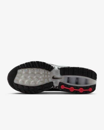 Кроссовки Nike Air Max DN - Официальная Продукция