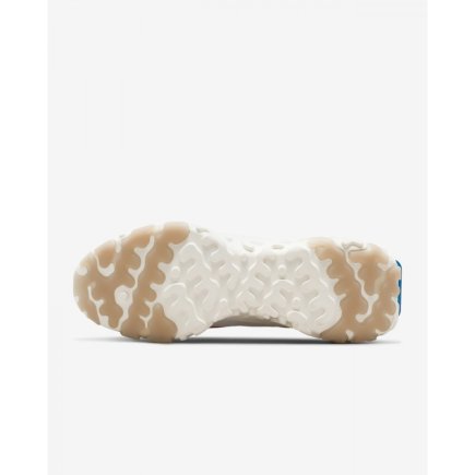 Кросівки Nike REACT VISION - Офіційна Продукція