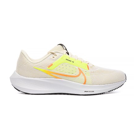 Кроссовки Nike Pegasus 40 - Официальная Продукция