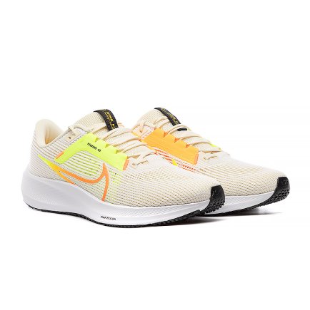 Кроссовки Nike Pegasus 40 - Официальная Продукция