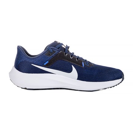Кроссовки Nike Air Zoom PEGASUS 40 - Официальная Продукция