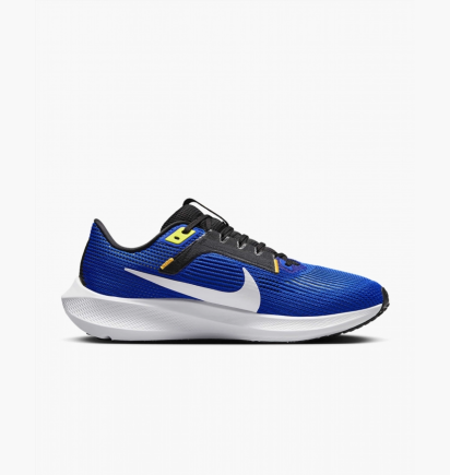 Кроссовки Nike Air Zoom PEGASUS 40 - Официальная Продукция